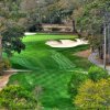 Dunes Club
